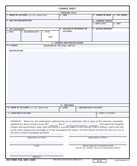 The Chargesheet Free Download In Hindi